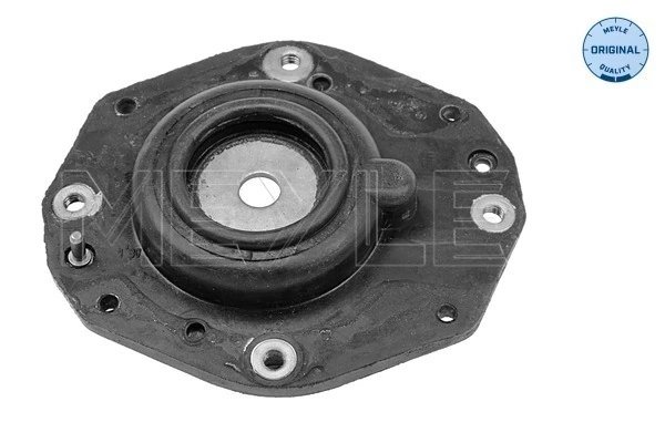 RULMENT SARCINA SUPORT ARC MEYLE 11-14 641 0005 - Compatibil cu CITROEN, PEUGEOT