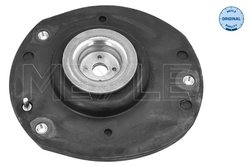 Rulment sarcina suport arc Meyle 11-14 641 0009