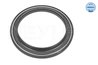 Rulment sarcina amortizor Meyle 11-14 641 0011