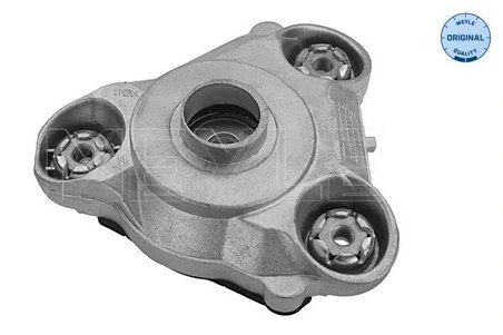 RULMENT SARCINA SUPORT ARC MEYLE 11-14 641 0013 - Compatibil cu CITROEN, FIAT, PEUGEOT