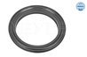 Rulment sarcina amortizor Meyle 11-14 641 0011