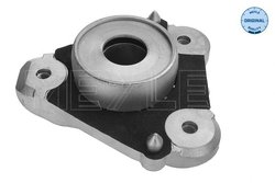 RULMENT SARCINA SUPORT ARC MEYLE 11-14 641 0013 - Compatibil cu CITROEN, FIAT, PEUGEOT