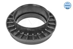 Rulment sarcina amortizor Meyle 11-14 641 0018