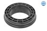Rulment sarcina amortizor Meyle 11-14 641 0018