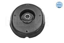 Rulment sarcina suport arc Meyle 11-14 641 0020
