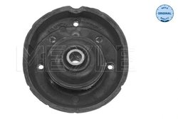 Rulment sarcina suport arc Meyle 11-14 641 0022