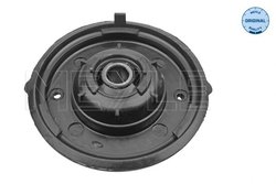 Rulment sarcina suport arc Meyle 11-14 641 0023