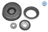 Set reparatie rulment flansa amortizor Meyle 11-14 641 0024