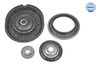 Set reparatie rulment flansa amortizor Meyle 11-14 641 0024