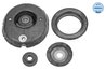 Set reparatie rulment flansa amortizor Meyle 11-14 641 0025