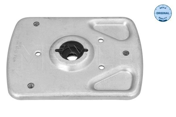 RULMENT SARCINA SUPORT ARC MEYLE 11-14 641 0032 - Compatibil cu CITROEN, OPEL, PEUGEOT, TOYOTA