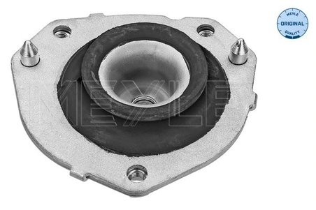 Rulment sarcina suport arc Meyle 11-14 641 1001