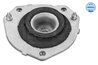 Rulment sarcina suport arc Meyle 11-14 641 1001