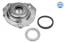 Set reparatie rulment flansa amortizor Meyle 11-14 641 1001/