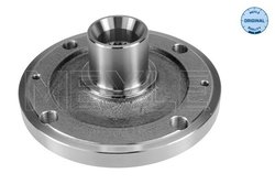 BUTUC ROATA MEYLE 11-14 652 0003 - Compatibil cu CITROEN, DS, PEUGEOT