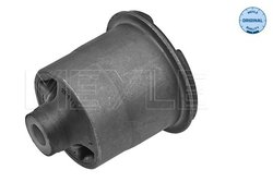 BUCSA SUSPENSIE MEYLE 11-14 710 0005 - Compatibil cu CITROEN, PEUGEOT, TOYOTA