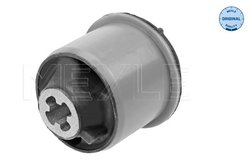Bucsa suspensie Meyle 11-14 710 0015