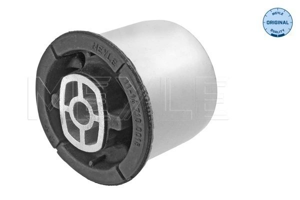 Bucsa suspensie Meyle 11-14 710 0018