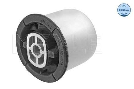 Bucsa suspensie Meyle 11-14 710 0018