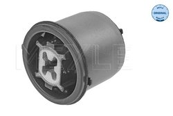 Bucsa suspensie Meyle 11-14 710 0024