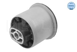 Bucsa suspensie Meyle 11-14 710 0023