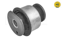 BUCSA SUSPENSIE MEYLE 11-14 710 0029/HD - Compatibil cu CITROEN, DS, PEUGEOT