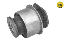 BUCSA SUSPENSIE MEYLE 11-14 710 0029/HD - Compatibil cu CITROEN, DS, PEUGEOT