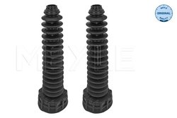 KIT PROTECTIE PRAF AMORTIZOR MEYLE 11-14 740 0002 - Compatibil cu CITROEN, PEUGEOT
