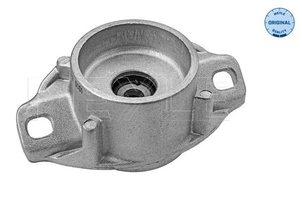 Rulment sarcina suport arc Meyle 11-14 741 0001