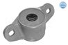 RULMENT SARCINA SUPORT ARC MEYLE 11-14 741 0003 - Compatibil cu PEUGEOT