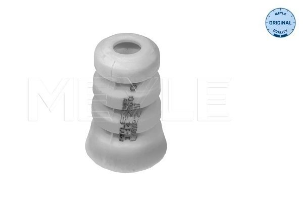 TAMPON CAUCIUC SUSPENSIE MEYLE 11-14 742 0000 - Compatibil cu CITROEN