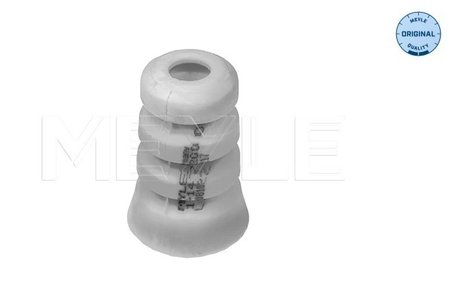 TAMPON CAUCIUC SUSPENSIE MEYLE 11-14 742 0000 - Compatibil cu CITROEN
