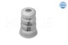 TAMPON CAUCIUC SUSPENSIE MEYLE 11-14 742 0000 - Compatibil cu CITROEN