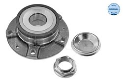 BUTUC ROATA MEYLE 11-14 750 0016 - Compatibil cu CITROEN, PEUGEOT