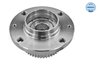 BUTUC ROATA MEYLE 11-14 750 0030 - Compatibil cu CITROEN, PEUGEOT