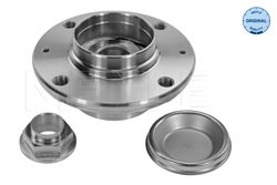 BUTUC ROATA MEYLE 11-14 750 0032 - Compatibil cu CITROEN, PEUGEOT