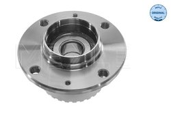 BUTUC ROATA MEYLE 11-14 752 0000 - Compatibil cu CITROEN, PEUGEOT