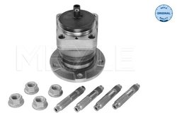 Butuc roata Meyle 11-14 752 0002