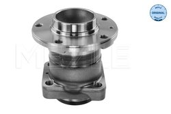 Butuc roata Meyle 11-14 752 0002