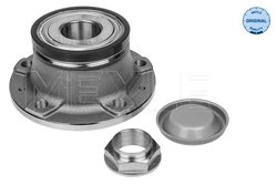 Butuc roata Meyle 11-14 752 0003