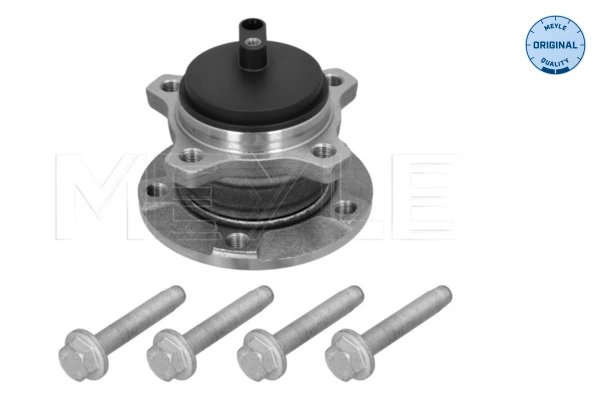 Butuc roata Meyle 11-14 752 0005