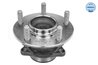BUTUC ROATA MEYLE 11-14 752 0006 - Compatibil cu CITROEN, MITSUBISHI, PEUGEOT