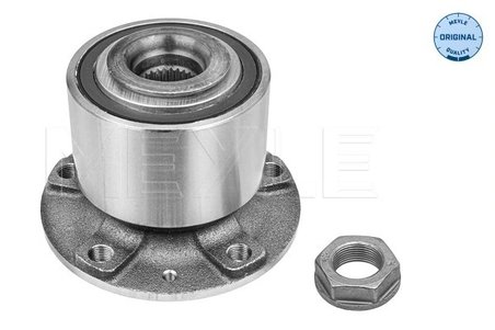 Butuc roata Meyle 11-14 752 0009
