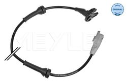 SENZOR ABS MEYLE 11-14 800 0001 - Compatibil cu PEUGEOT