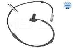 SENZOR ABS MEYLE 11-14 800 0004 - Compatibil cu CITROEN, PEUGEOT