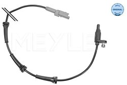Senzor ABS Meyle 11-14 800 0013