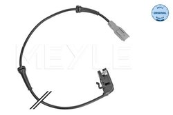 SENZOR ABS MEYLE 11-14 800 0016 - Compatibil cu CITROEN, DS, PEUGEOT