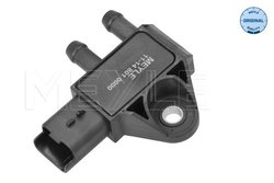 SENZOR PRESIUNE GAZE EVACUARE MEYLE 11-14 801 0000 - Compatibil cu CITROEN, DS, FIAT, LANCIA, MINI, MITSUBISHI, PEUGEOT