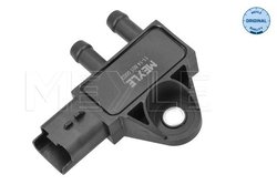 Senzor presiune gaze evacuare Meyle 11-14 801 0002