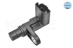 SENZOR POZITIE AX CU CAME MEYLE 11-14 810 0000 - Compatibil cu BMW, CITROEN, DS, MINI, PEUGEOT
